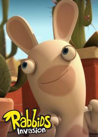 قسمت سیزدهم