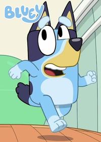 قسمت سی و دوم