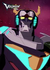 قسمت سیزدهم