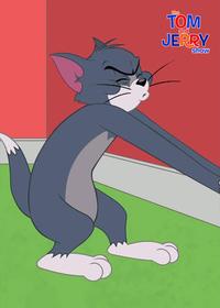 قسمت شانزدهم