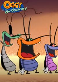 قسمت هفتاد و دوم