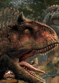 قسمت یازدهم