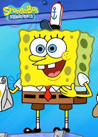 قسمت اول Single-Celled Defense