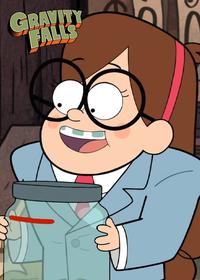 قسمت سیزدهم