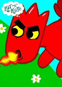 قسمت شصت و هشتم