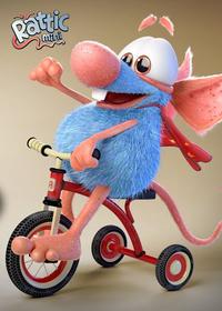 قسمت پنجاه و سوم