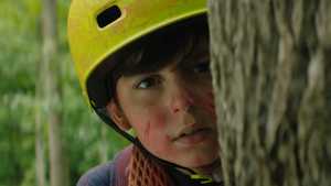 دانلود فیلم نقاشی Sketch دوبله فارسی کامل با کیفیت عالی ژانر کمدی