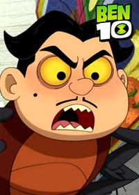 قسمت نوزدهم