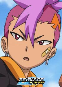 قسمت سی و دوم