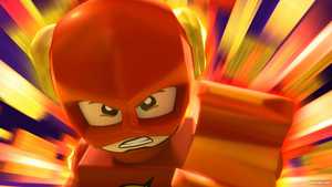 S-Lego-DC-Comics-Super-Heroes-The-Flash-(2018)-09
