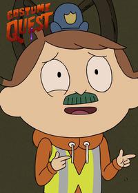 قسمت دوازدهم