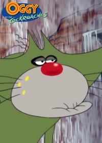 قسمت بیست و چهارم