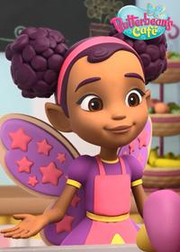 قسمت سی و سوم