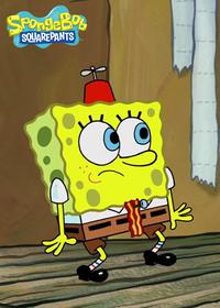 قسمت دوم The Nitwitting