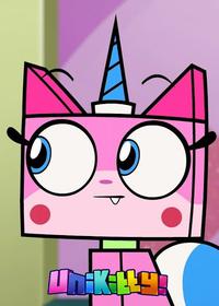 قسمت سی و هشتم