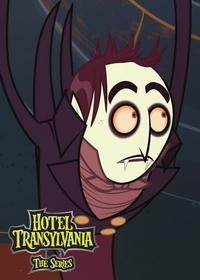 قسمت سی و دوم