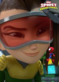 قسمت نوزدهم