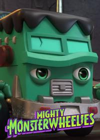 قسمت یازدهم