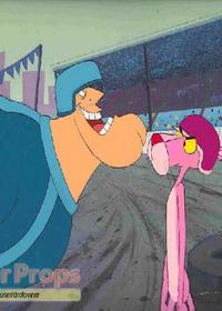 صورتی درمانی