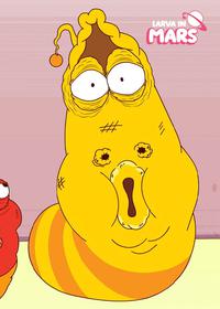 قسمت سیزدهم