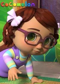 قسمت شصت و سوم