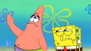 دانلود انیمیشن زیر آب با پاتریک Patrick Under The Sea 2025 دوبله فارسی کامل مناسب تماشا همراه خانواده