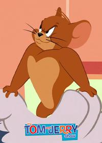 قسمت نوزدهم