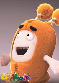 قسمت بیست و نهم