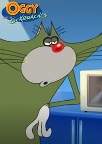 قسمت شصت و هفتم