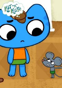 قسمت چهاردهم