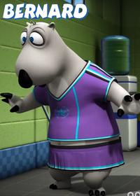 قسمت هفتادم