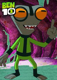 قسمت سیزدهم