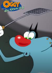 قسمت هفتاد و یکم