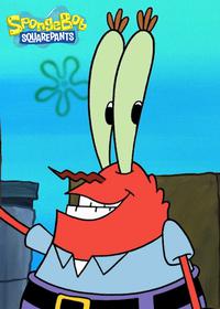 قسمت یازدهم Stuck on the Roof