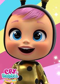 قسمت بیست و چهارم