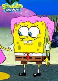 قسمت دهم There Will be Grease