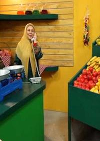 محله گل و بلبل 67