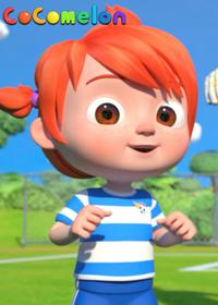 قسمت نود و ششم