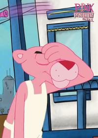 قسمت سیزدهم