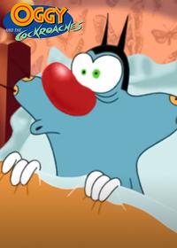 قسمت سی و هشتم