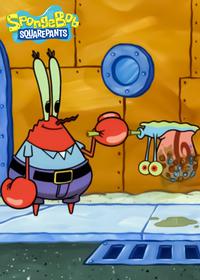 قسمت بیست و دوم The Cent of Money