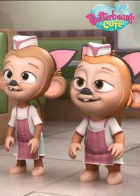 قسمت پنجاه و پنجم