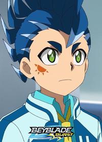 قسمت سی و هشتم