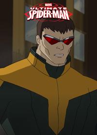 قسمت بیست و ششم