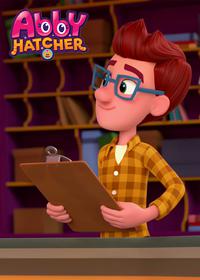 قسمت نوزدهم