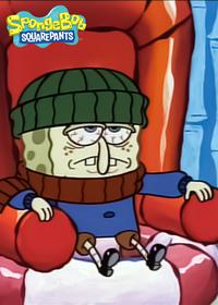 قسمت شانزدهم Suds