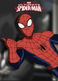 قسمت بیست و پنجم