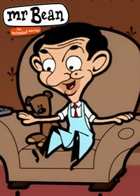 قسمت سی و نهم