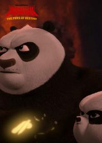 قسمت بیست و دوم