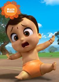 قسمت سیزدهم